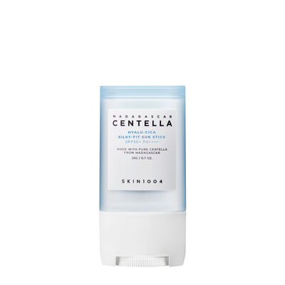 SKIN1004 HYALUCICA SUN STICK SPF50 PA